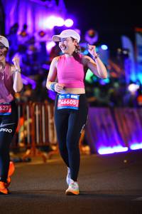 BIB: 
                            <button type="button" onclick="openModal(23285823)" class="btn btn-primary btn-sm float-right btn-popup" data-toggle="modal" data-target=".modal-high-quality">
                        <i class="fas fa-shopping-cart"></i> Add to Cart
                    </button>
                                            <button type="button" onclick="isThisMe(23285823, true)" class="btn btn-success btn-sm float-right btn-popup btn-isme hidden" data-toggle="tooltip" data-placement="bottom" title="นี่คือรูปของคุณใช่ไหม คลิกที่นี่เพื่อเอาเข้าอัลบั้ม">
                        <i class="fas fa-plus"></i> Add to album
                    </button>
                    <button type="button" onclick="isThisMe(23285823, false)" class="btn btn-warning btn-sm float-right btn-popup btn-isnotme hidden">
                        <i class="fas fa-ban"></i> Remove from album
                    </button>